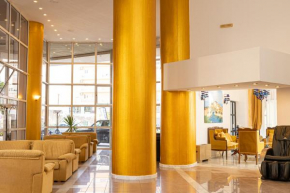  Santa Marina Unique Hotel  Агиос Николаос